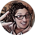 Kayla Blickley Avatar