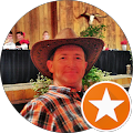 Troy Griffis Avatar