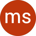 ms uxurydesign Avatar