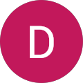 Daniel Goetzmann Avatar