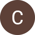 Cynthia Bushey Avatar