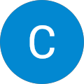 Constance Couvillon Avatar