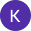 Kindle Bowden Avatar