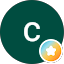 carlos arce Avatar