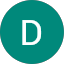Domenico Suppappola Avatar