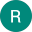 Rosa Adele Avatar