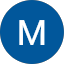 Mike Avatar