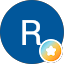 Ranj RJ Avatar