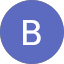 Brittany Avatar