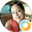Lisa Santiago Avatar
