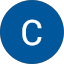 Coenraad Vandenberg Avatar