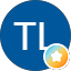 TL K Avatar