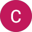 Cristi Hoffman Avatar