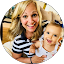 kimberly luedecke Avatar
