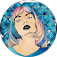 Sandra Stojkova Avatar