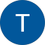 Teri Schoen Avatar