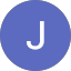Joy Keithline Avatar