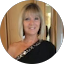 Anna K. Avatar