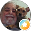 JRichard Neeerman Avatar