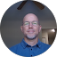 Francis Woods Avatar