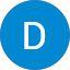 David Saifman Avatar