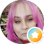Katt Fantastic Avatar